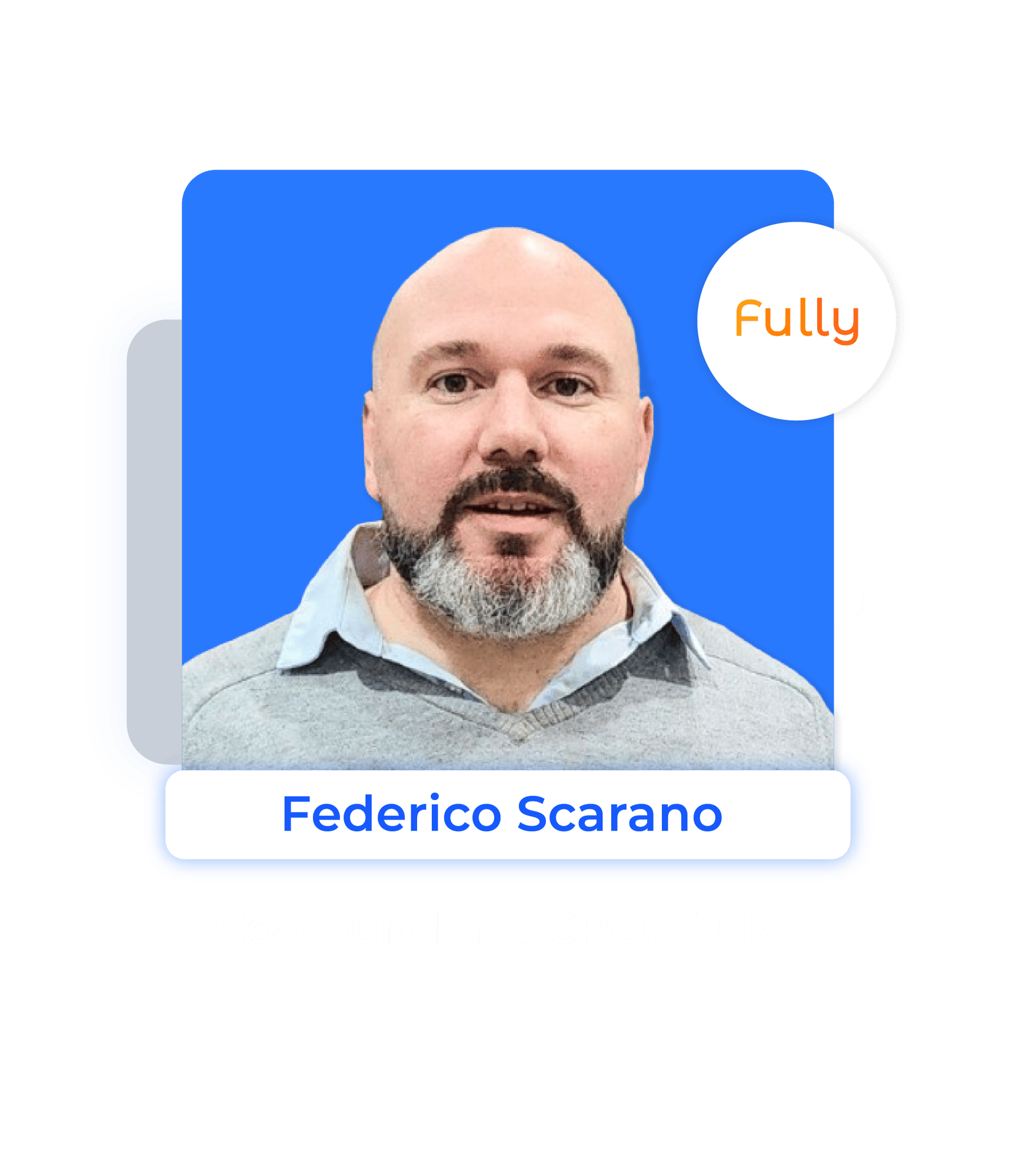 federicoscarano federicoscarano