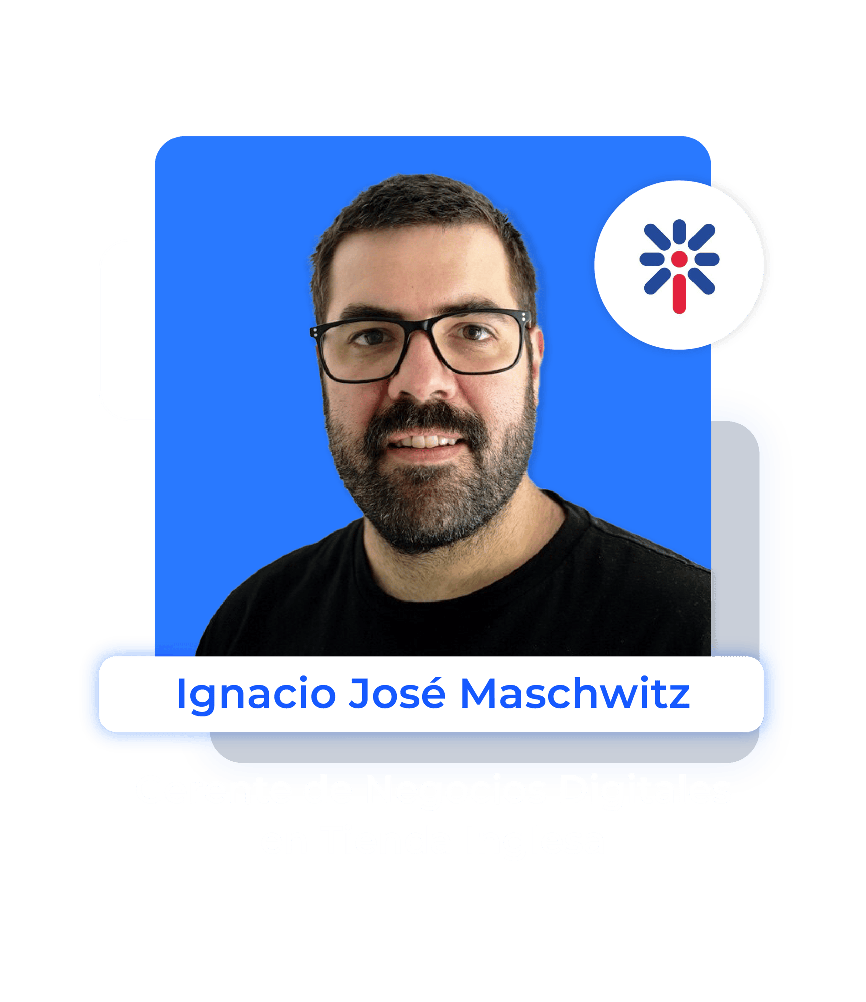 ignaciojose ignaciojose