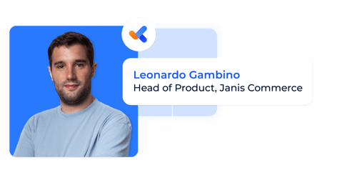 leogambino leogambino