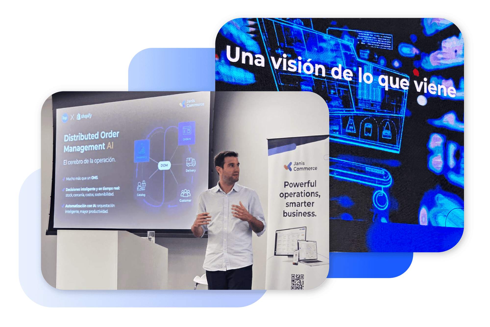 conference conference