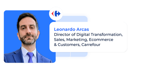 leo-arcas-landing-42-42 leo-arcas-landing-42-42