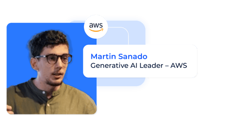 martinsanado martinsanado