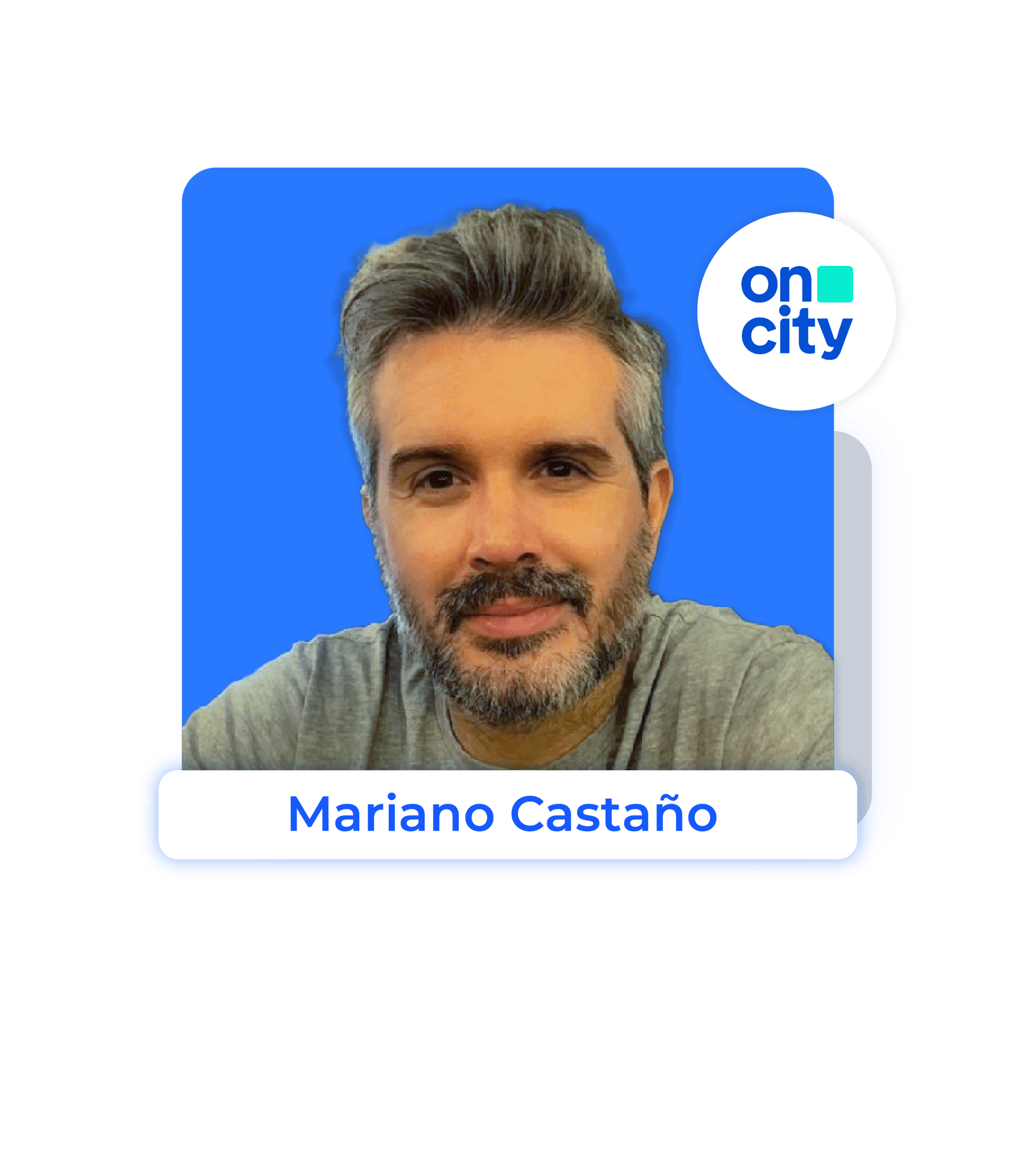 marianocastano-29 marianocastano-29