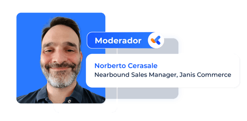 norberocerasale norberocerasale