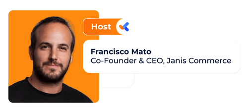 franciscomato-host franciscomato-host